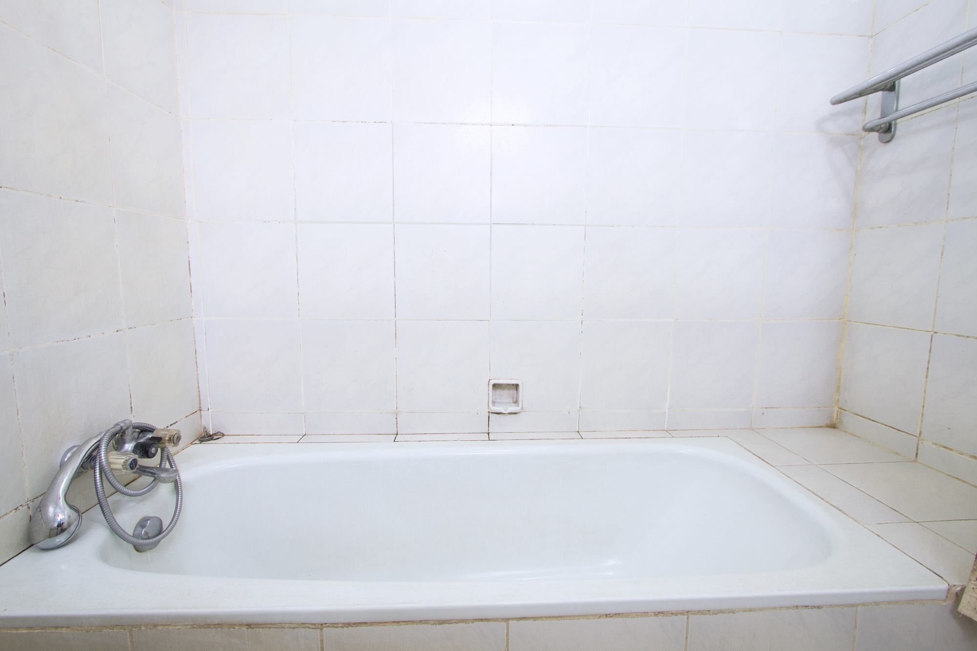 דנפסאר Hotel Bali Warma מראה חיצוני תמונה